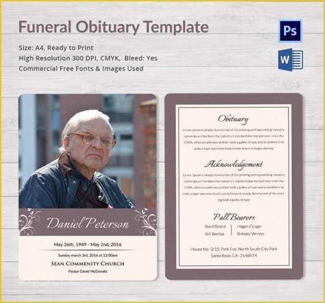 November 5, 2023 (63 years old) View obituary. . Inkfree obituaries